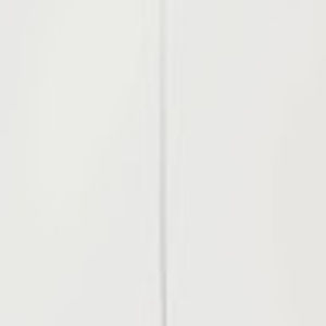 Meet your Posher, Vincent